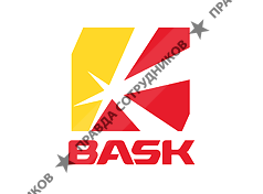 Компания BASK